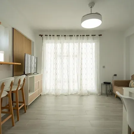 Grau De Gandia Con Vistas Apartment *