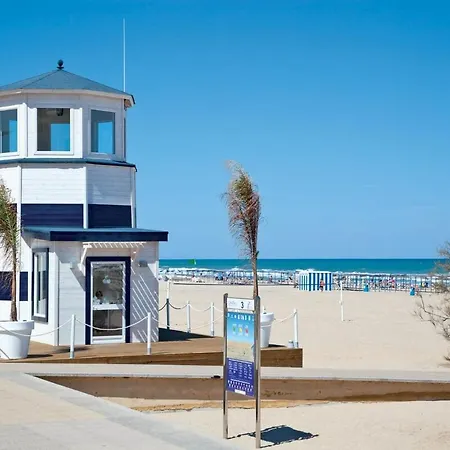 Grau De Gandia Con Vistas