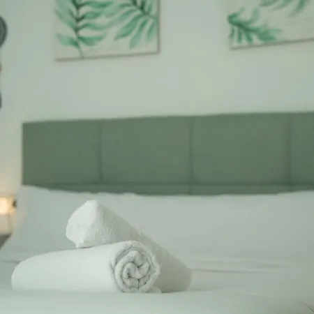 Grau De Gandia Con Vistas Apartment *